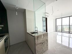 Tembusu Grand (D15), Condominium #519985651